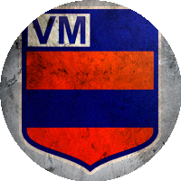 Logo Centro de Fomento Villa Montoro de La Plata